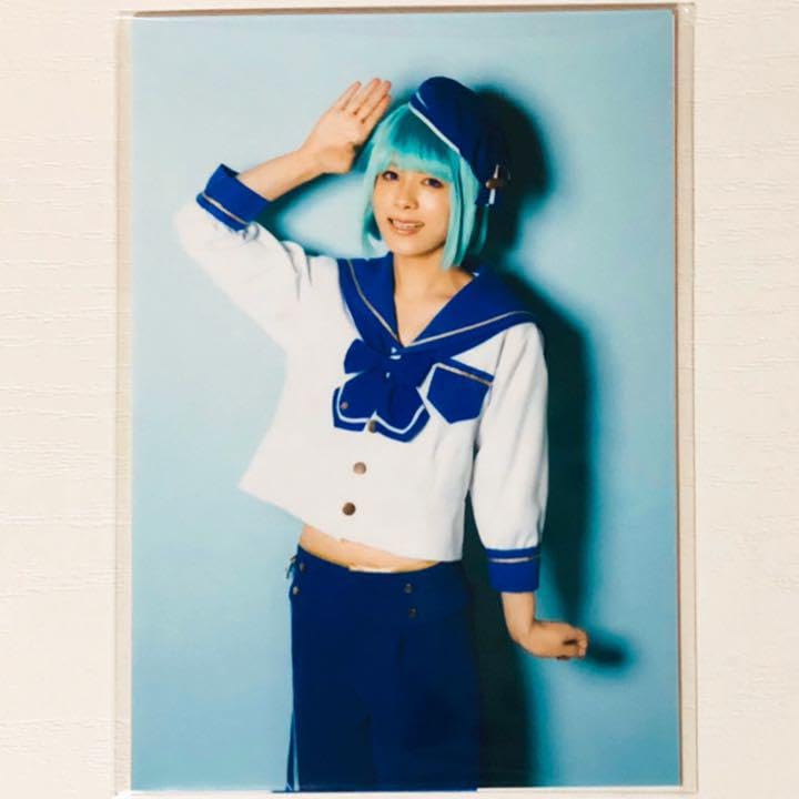 Amazon.co.jp: あんステNBSRa*bits紫之創個人ブロマイド4枚セット